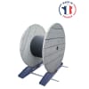 Vignette Photo produit 1