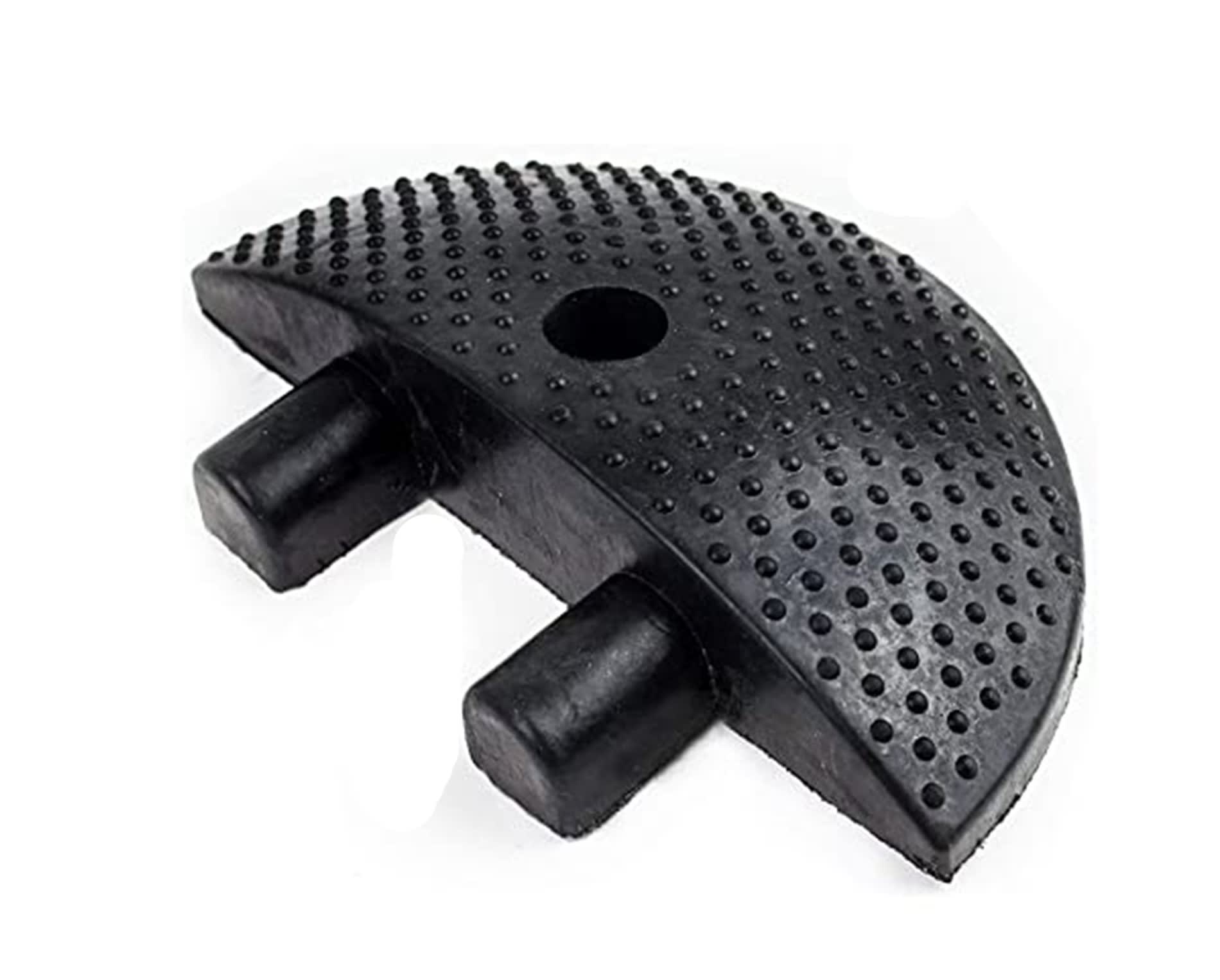 Cable Equipements - Extrémité de Ralentisseur RALMONO-50-183 - Vendu à l'unité