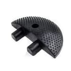 Cable Equipements - Extrémité de Ralentisseur RALMONO-50-183 - Vendu à l'unité