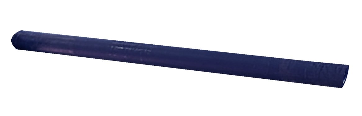 Cable Equipements - Axe touret Ø34 mm - Longueur 690mm pour chariot ST3
