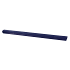 Cable Equipements - Axe touret Ø34 mm - Longueur 690mm pour chariot ST3