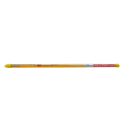 Cable Equipements - WALLY STICK 04 - 10 Baguettes en fibre de verre Ø 4mm longueur 1 mètre,