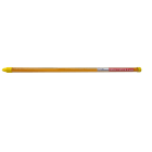 Cable Equipements - WALLY STICK 06 - 10 Baguettes en fibre de verre Ø 6mm longueur 1 mètre,