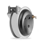 Cable Equipements - Enrouleur à rappel auto gamme YS6 - SANS TUYAU -