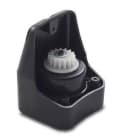 Cable Equipements - Option Retour contrôlé pour enrouleur de tuyau gamme YP32