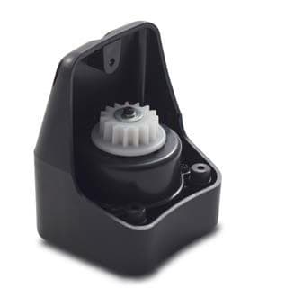 Cable Equipements - Option Retour contrôlé pour enrouleur de tuyau YP310