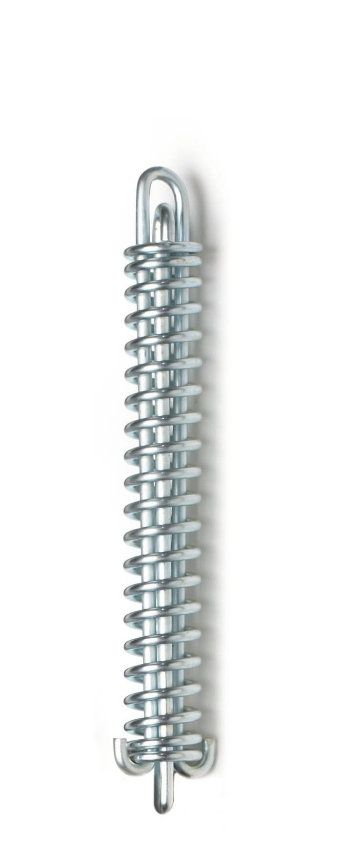 Cable Equipements - Ressort amortisseur de câble -