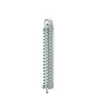Cable Equipements - Ressort amortisseur de câble -