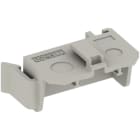 ABB - Support de Coffret Gale'O pour fixation sur Goulotte GTL