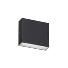 Indigo Lighting - BRIKPRO 1 7W 3000K 870Lm IP67 Anthracite