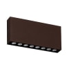 Vignette Photo produit 1