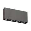 Vignette Photo produit 1