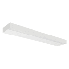 Indigo Lighting - PLANK 2 2x32W 3000K 2x4030Lm 110° Blanc mat