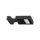 Indigo Lighting - RAYPRO 32 A 32W 3000K 3300Lm IP67 Anthracite