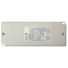 Indigo Lighting - DRIVER 20W 24V CV