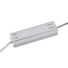 Indigo Lighting - CONTROLEUR BLANC DYNAMIQUE 50W 24V CV