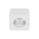 Indigo Lighting - OLEO 62 S 5W 550Lm 3000K 38° BLANC MAT