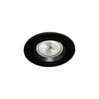 Indigo Lighting - RT1014 R GU10 AUTO MAX50W PAR16 IP44 NOIR