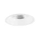 Indigo Lighting - KANI 3 RD 40W 3870Lm 3000K 40° DIM BLANC MAT
