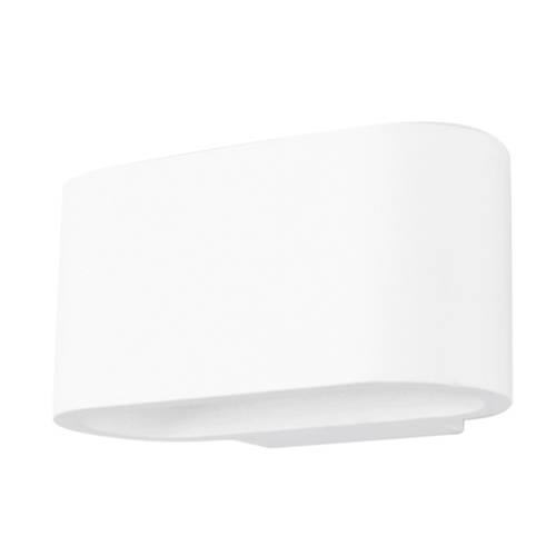 Indigo Lighting - GIPS 90 G9 MAX40W QT14