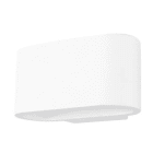 Indigo Lighting - GIPS 90 G9 MAX40W QT14