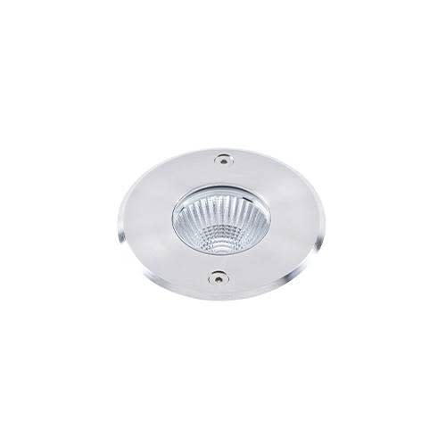 Indigo Lighting - PURE 380 7W 540Lm 3000K 40° IP67