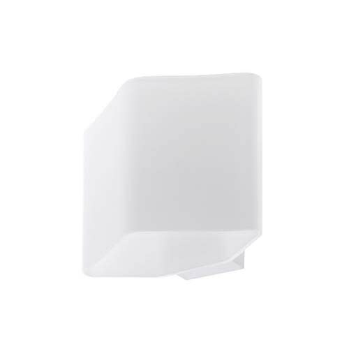 Indigo Lighting - CLEO 7,5W 900Lm 3000K