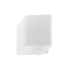 Indigo Lighting - CLEO 7,5W 900Lm 3000K