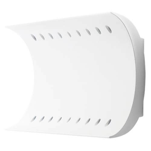 Indigo Lighting - GIADA 51+12W 6800+1800Lm 3000K 115 BLANC