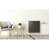 Vignette Photo produit 2