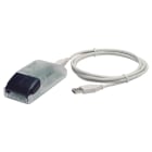 Planlicht - DALI USB Module d'interface PC IP20