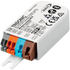 Planlicht - Matter Module sans fil MTR IP20 DALI2 (Broadcast DT6)