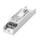 Planlicht - Matter Module sans fil SR MTR IP20 DALI2 (Broadcast DT6)