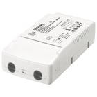 Planlicht - LCA flexC PH-C SR ADV Convertisseur IP20 19,6-44W 700/1050mA/DC