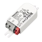 Planlicht - PS3 Alimentation électrique DALI IP20 DALI-2 max. 70mA