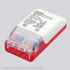 Planlicht - LCBI PH-C/1-10V SR Convertitore LED 5-10W 350mA/DC