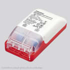 Planlicht - LCBI PH-C/1-10V SR Convertitore LED 5-10W 350mA/DC, 14-28V/DC