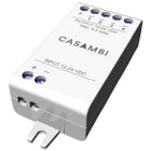 Planlicht - Casambi CBU-PWM4 Variateur PWM Bluetooth LxlxH : 72,6x30x18mm
