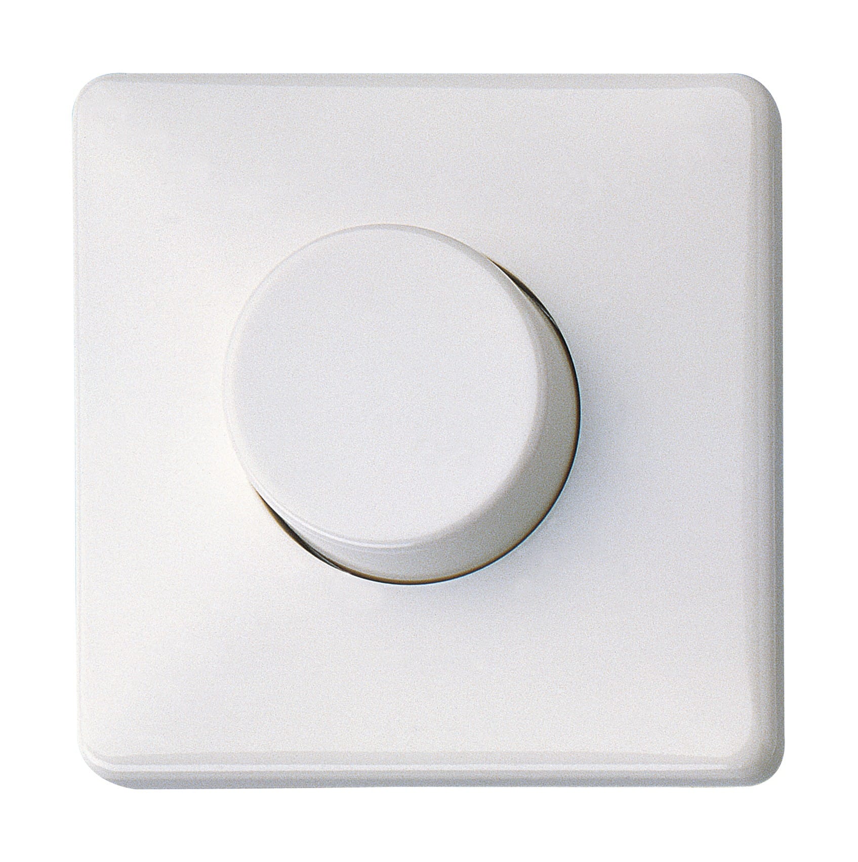 Planlicht - DALI MCU TW G2 Unité de contrôle blanc DALI2 et DT8 (TW)