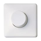 Planlicht - DALI MCU TW G2 Unité de contrôle blanc DALI2 et DT8 (TW)