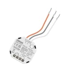 Planlicht - DALI PCU TW G2 Unité de commande à boutons-poussoi convient aux pilotes DALI et