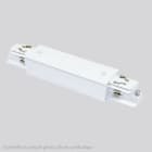 Planlicht - LKM non-dim 3~alimentation centrale en saillie blanc LxlxH : 120x36x33mm