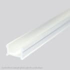 Planlicht - LKM 3~couverture 1000mm blanc
