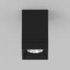 Vignette Photo produit 1
