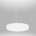 Planlicht - lilibet suspension di/id blanc sat. 620mm LED HO 4000K 59W 8137lm CRI90
