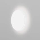 Planlicht - lilibet applique di/id blanc sat. 620mm LED HO 3000K 40W 5285lm CRI90