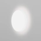 Planlicht - lilibet applique di/id blanc sat. 620mm LED HO 4000K 40W 5536lm CRI90