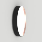 Planlicht - odelia applique cuivre/noir sat. 620mm LED VO 4000K 51W 5481lm CRI90