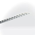 Planlicht - pure3 encastré frame blanc grille 4236mm LED HO 3000K 98W 8573lm CRI90