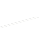 Planlicht - p.forty encastré frame blanc prism. 4510mm LED HO 3000K 87W 11586lm¹ CRI90